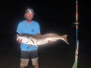 OBX Bait & Tackle Corolla Outer Banks, Corolla Fish Report