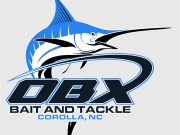OBX Bait & Tackle Corolla Outer Banks, Corolla Fish Report