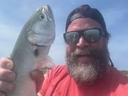 OBX Bait & Tackle Corolla Outer Banks, Corolla Fish Report