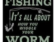 OBX Bait & Tackle Corolla Outer Banks, Corolla Fish Report