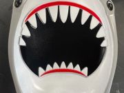 OBX Bait & Tackle Corolla Outer Banks, Corolla Fish Report