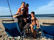 OBX Bait & Tackle Corolla Outer Banks, Corolla Fish Report