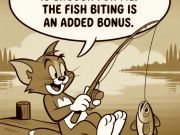 OBX Bait & Tackle Corolla Outer Banks, Corolla Fish Report