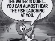 OBX Bait & Tackle Corolla Outer Banks, Corolla Fishing Report