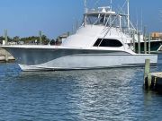 OBX Bait & Tackle Corolla Outer Banks, Corolla Fish Report