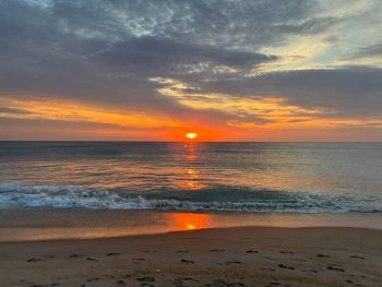 OBX Bait & Tackle Corolla Outer Banks, Corolla Fish Report