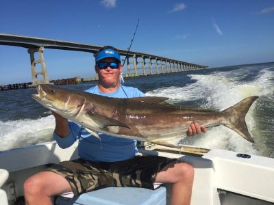 OBX Bait &amp; Tackle Corolla Outer Banks photo