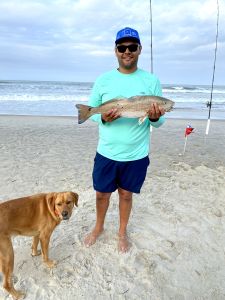 OBX Bait &amp; Tackle Corolla Outer Banks photo