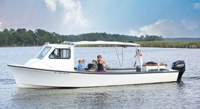 OBX Bait &amp; Tackle Corolla Outer Banks photo