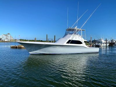 OBX Bait &amp; Tackle Corolla Outer Banks photo