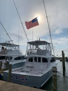 OBX Bait &amp; Tackle Corolla Outer Banks photo
