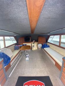 OBX Bait &amp; Tackle Corolla Outer Banks photo